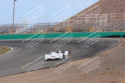 media/May-31-2025-CalClub SCCA (Sat) [[2c1a04e1ee]]/Race/Group 3/Turn 4b/